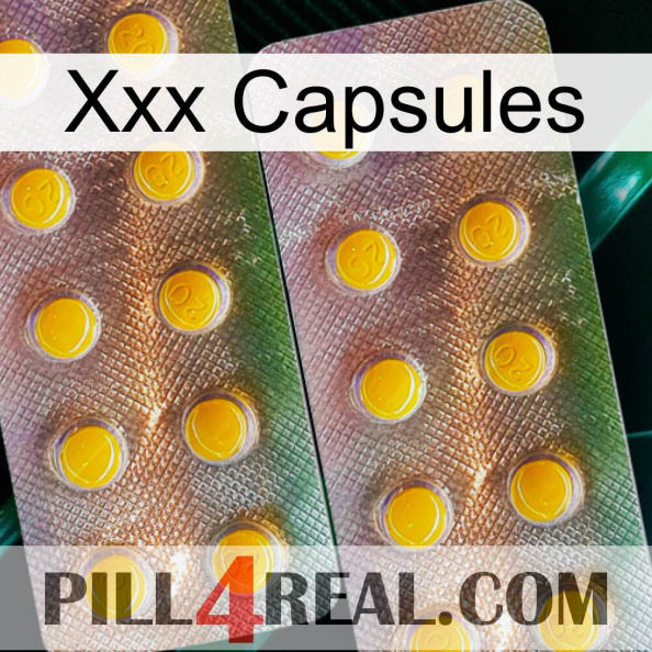 Xxx Capsules new10.jpg